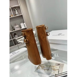 Givenchy boots 36-42 Shoes