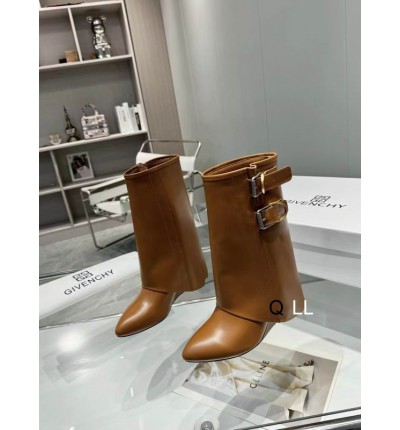 Givenchy boots 36-42