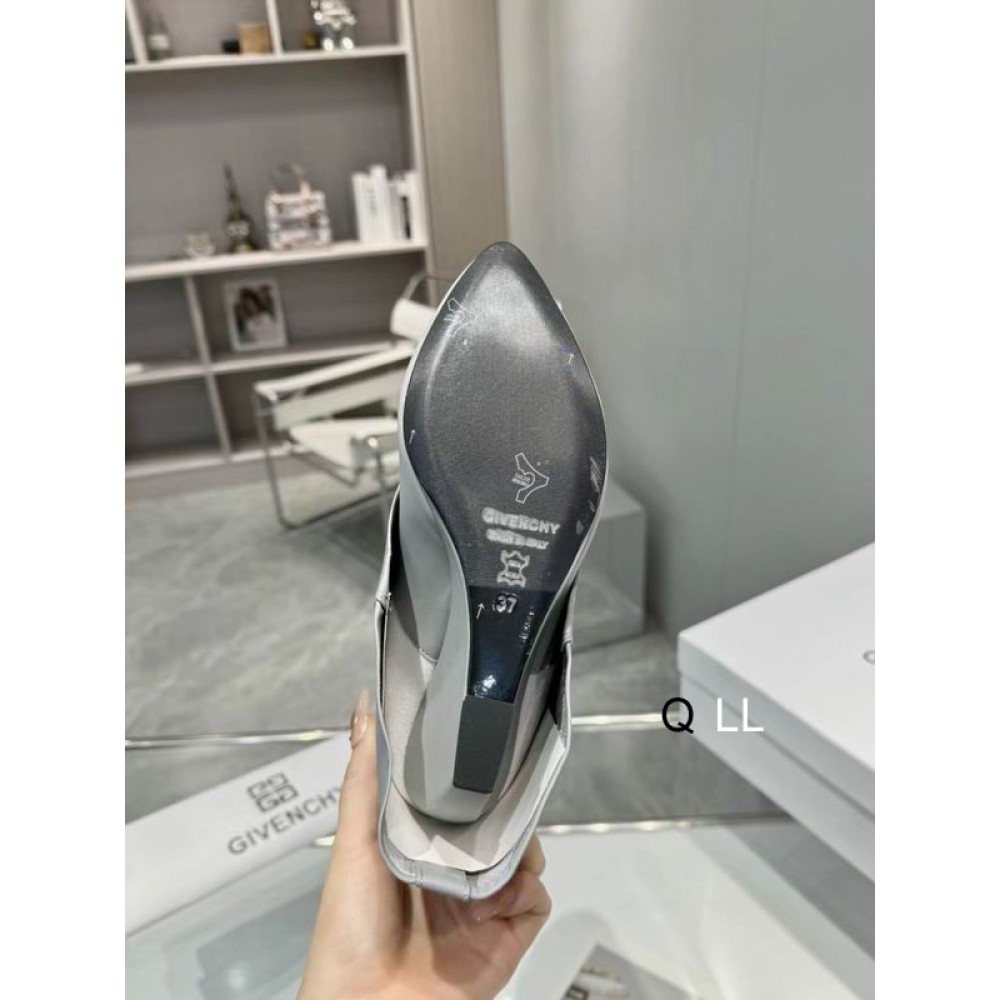 Givenchy boots 36-42 Shoes