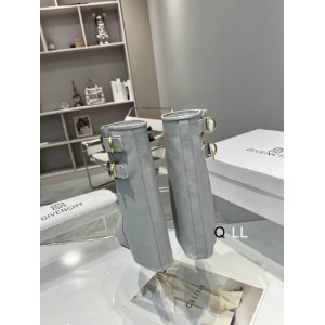 Givenchy boots 36-42 Shoes