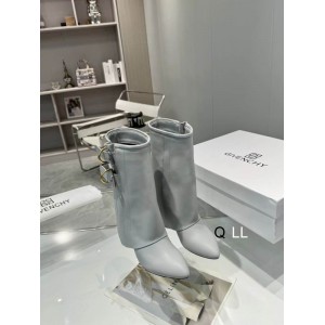 Givenchy boots 36-42 Shoes