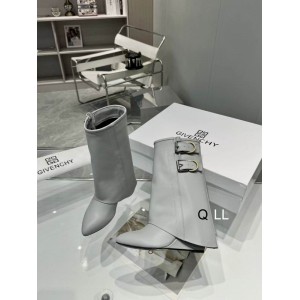 Givenchy boots 36-42 Shoes