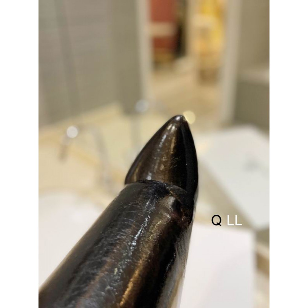 Givenchy boots 36-42 Shoes