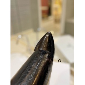 Givenchy boots 36-42 Shoes