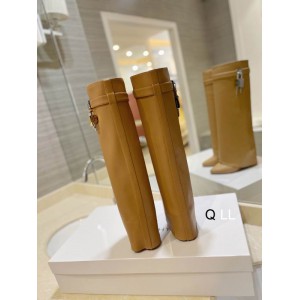 Givenchy boots 36-42 Shoes