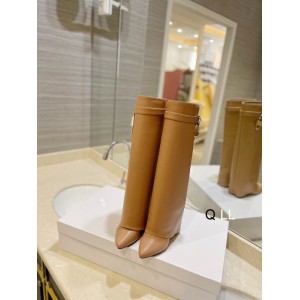 Givenchy boots 36-42 Shoes