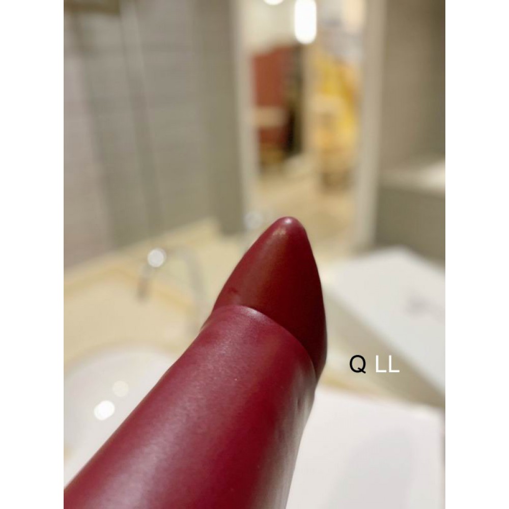 Givenchy boots 36-42 Shoes