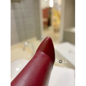 Givenchy boots 36-42 Shoes