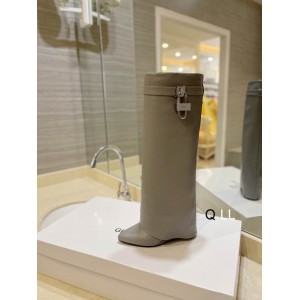 Givenchy boots 36-42 Shoes