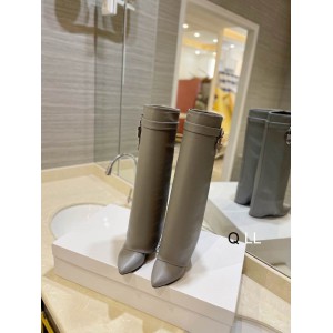 Givenchy boots 36-42 Shoes