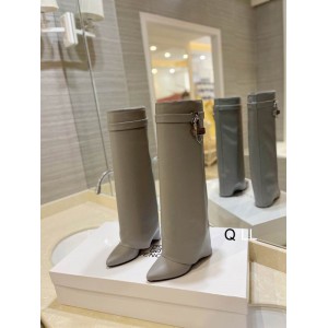 Givenchy boots 36-42 Shoes