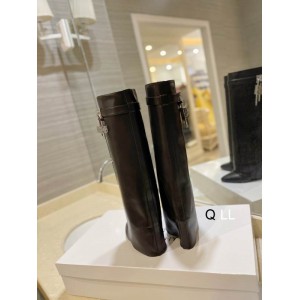 Givenchy boots 36-42 Shoes