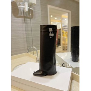 Givenchy boots 36-42 Shoes