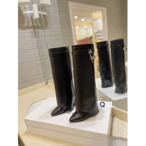 Givenchy boots 36-42 Shoes