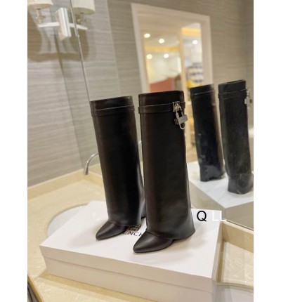 Givenchy boots 36-42