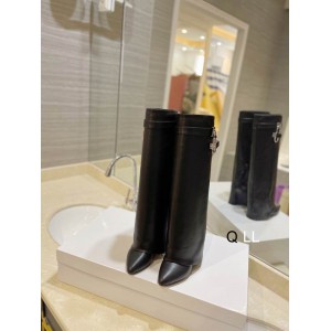 Givenchy boots 36-42 Shoes