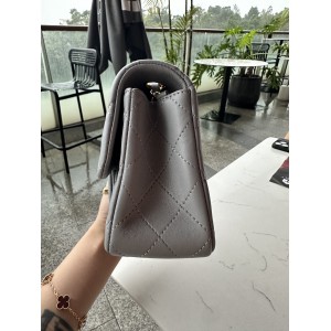 Chanel flap bag mini rectangular 20x12x6cm Bags