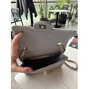 Chanel flap bag mini rectangular 20x12x6cm Bags