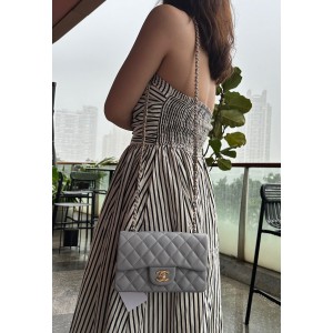 Chanel flap bag mini rectangular 20x12x6cm Bags