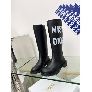 Dior boots 35-41 Shoes