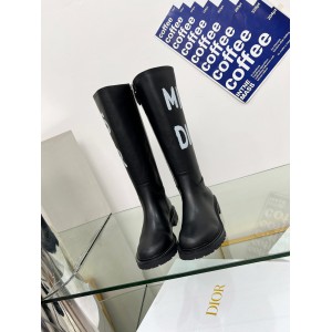 Dior boots 35-41 Shoes