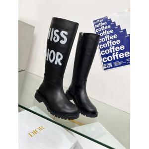 Dior boots 35-41 Shoes