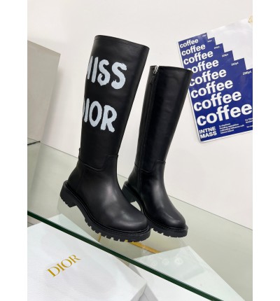 Dior boots 35-41