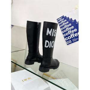 Dior boots 35-41 Shoes
