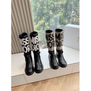 Dior boots 35-41 Shoes