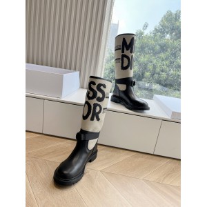 Dior boots 35-41 Shoes