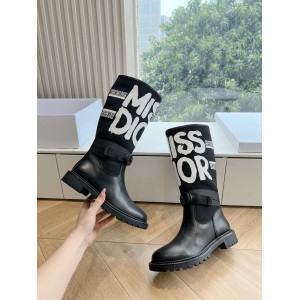 Dior boots 35-41 Shoes