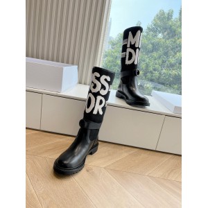 Dior boots 35-41 Shoes