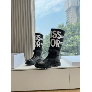 Dior boots 35-41 Shoes