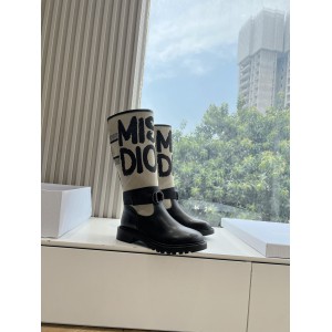Dior boots 35-41 Shoes