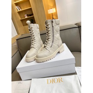 Dior boots 35-41 Shoes