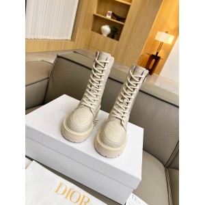 Dior boots 35-41 Shoes