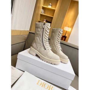 Dior boots 35-41 Shoes