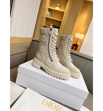 Dior boots 35-41