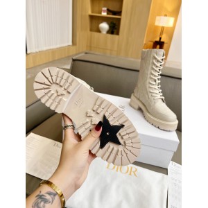 Dior boots 35-41 Shoes