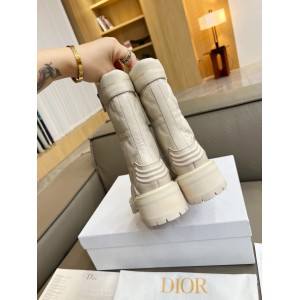 Dior boots 35-41 Shoes