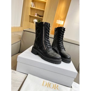 Dior boots 35-41 Shoes