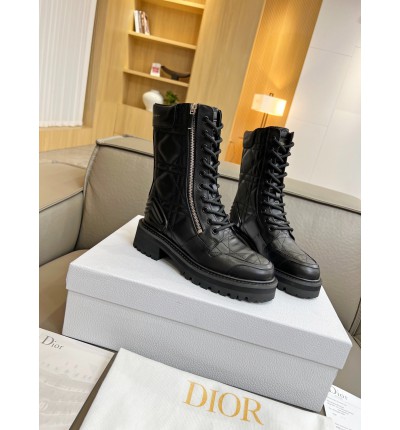 Dior boots 35-41