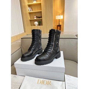 Dior boots 35-41 Shoes
