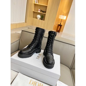 Dior boots 35-41 Shoes