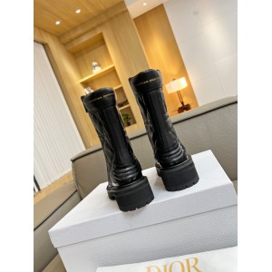 Dior boots 35-41 Shoes