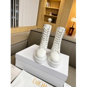 Dior boots 35-41 Shoes