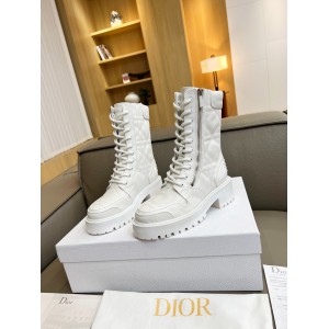 Dior boots 35-41 Shoes