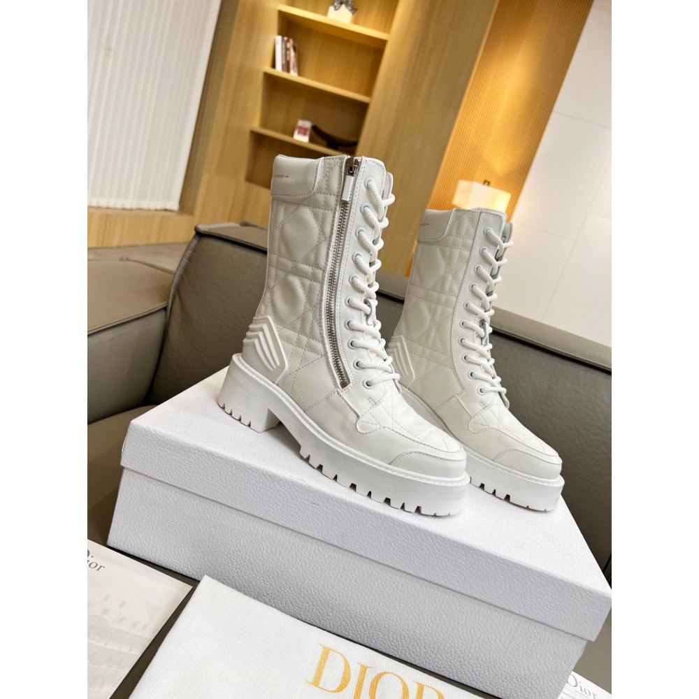 Dior boots 35-41 Shoes
