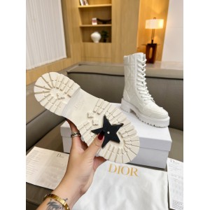 Dior boots 35-41 Shoes