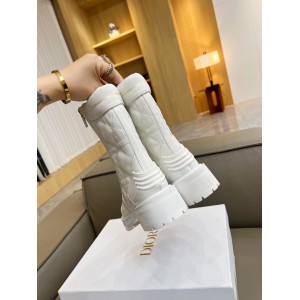Dior boots 35-41 Shoes